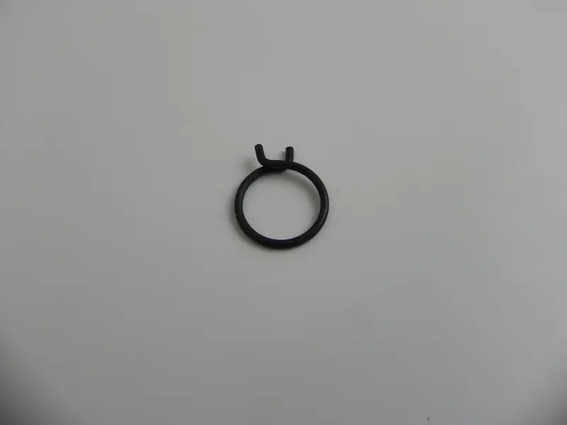 (New) 356/911/912/914 Brake Line Grommet Clamp - 1960-83 1