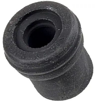 (New) 356/911/912/914 Brake Master Cylinder Inlet Grommet 1964-76 1
