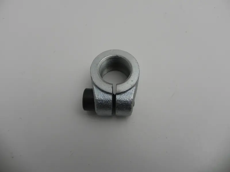 (New) 356/911/912/914 Clamping Nut 1955-76 1