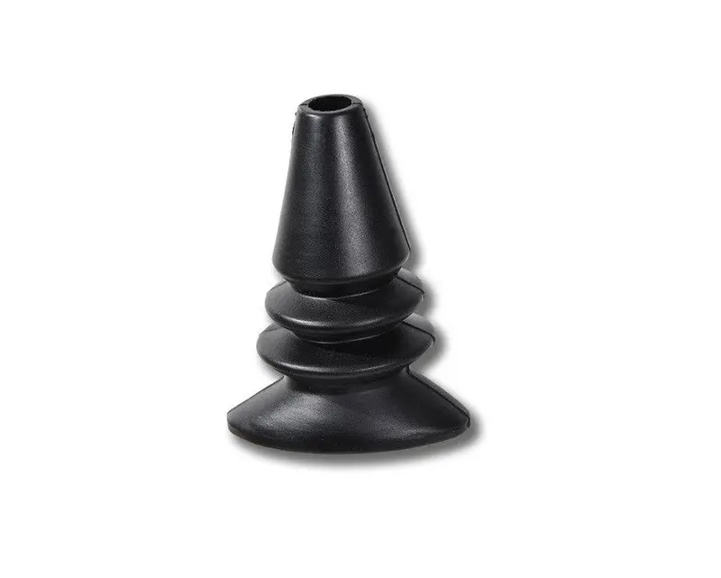 (New) 356/911/912/914 Rubber Shift Boot - 1959-77 1