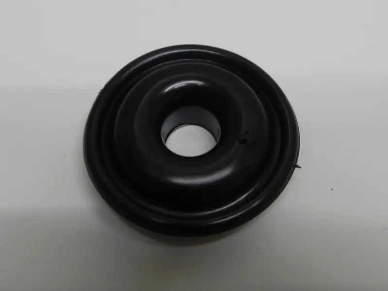 (New) 356/911/912/914 Spark Plug Connector Boot 1