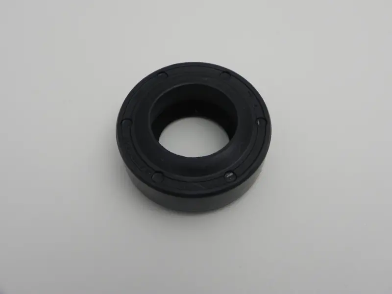 (New) 356/911/912/914 Transmission Main Shaft Seal - 1950-71 1