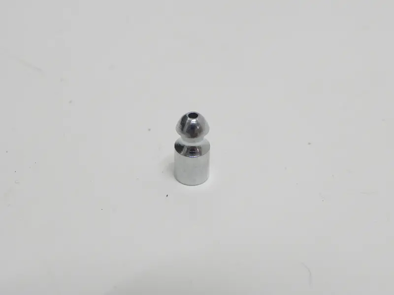 (New) 356/911/912/914 Wiring Harness Bullet Connectors 1