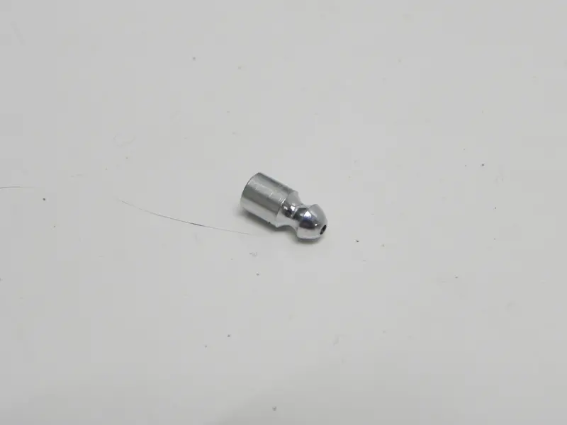 (New) 356/911/912/914 Wiring Harness Bullet Connectors 2