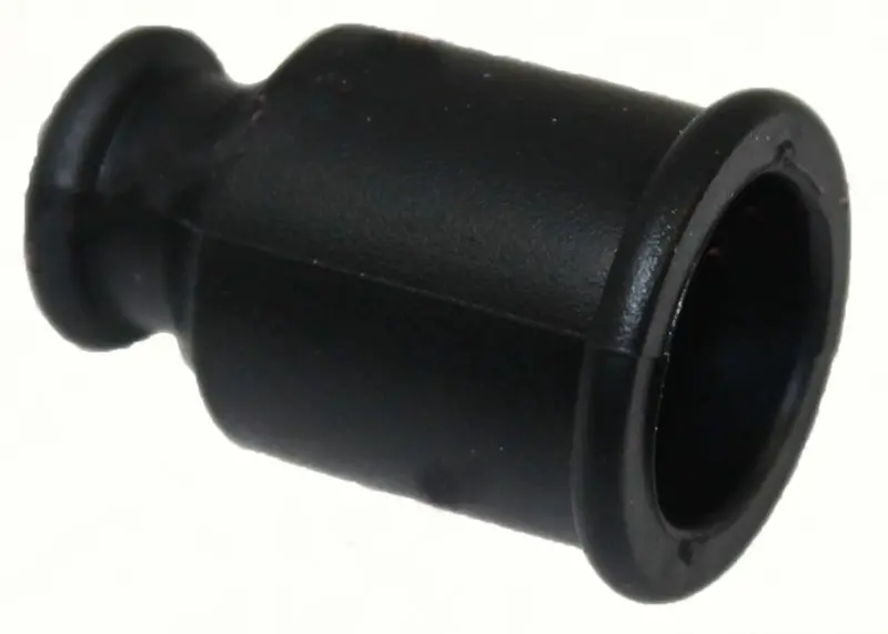 (New) 356/911/912/928 Water Protective Cap 1952-89 1