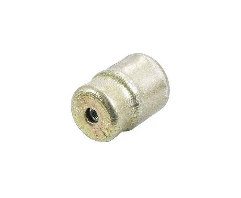 (New) 356/911/912/930 Accelerator Rod Link - 1962-89 1