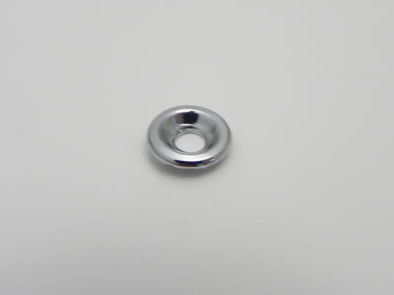 (New) 356/911/912/930 Brass Washer For Door Assembly - 1950-89 1