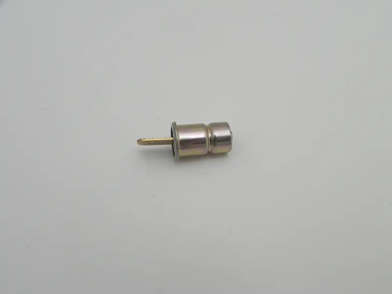 (New) 356/911/912/930 Single Pole Instrument Bulb Holder - 1959-86 1