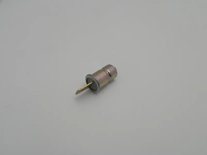 (New) 356/911/912/930 Single Pole Instrument Bulb Holder - 1959-86 2