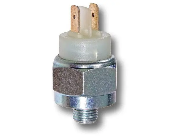 (New) 356/911/912 Brake Light Switch - 1955-67 1