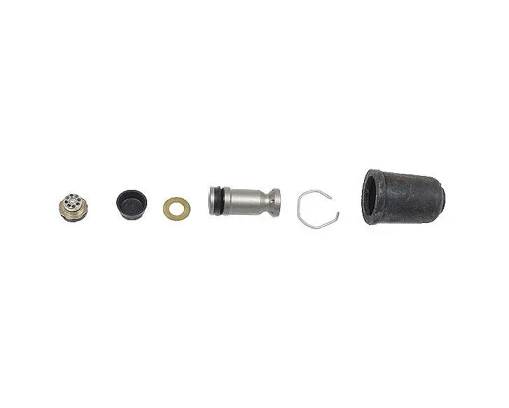(New) 356/911/912 Brake Master Cylinder Rebuild Kit - 1964-67 1