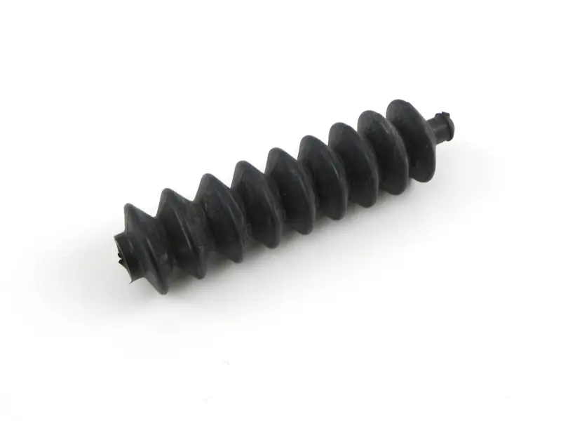 (New) 356/911/912 Clutch Cable Boot - 1950-69 1