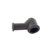 (New) 356/911/912 Generator Pole Boot - 1959-69 1