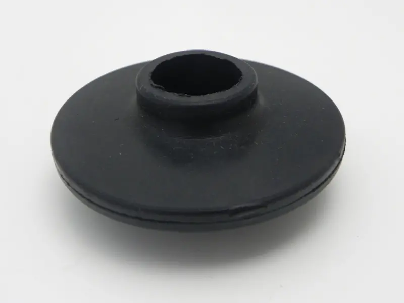 (New) 356/911/912 Jack Shaft Rubber Protector - 1956-71 2