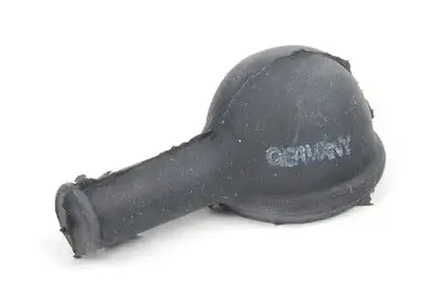 (New) 356/911/912 Multi Use, Oil Sender Rubber Boot - 1960-89 1