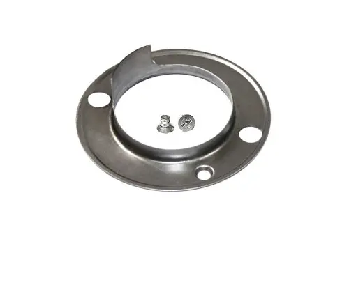 (New) 356/911/912 Steering Wheel Cancel Ring - 1960-73 1