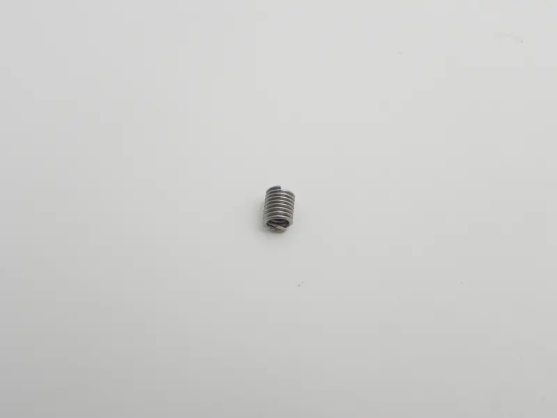 (New) 356/911/912 Tenax Fastener Expansion Washer - 1950-73 1