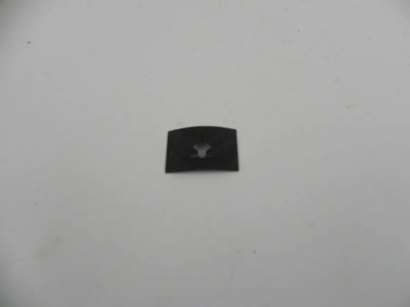 (New) 356/911/912 Tension Plate Speed Nut - 1950-68 1