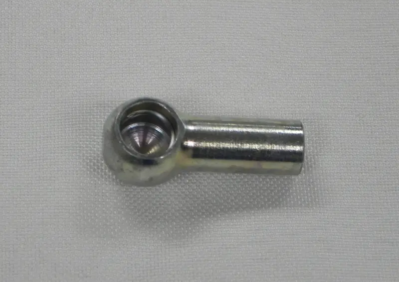 (New) 356/911/912 Throttle Control Ball End Socket - 1950-73 2