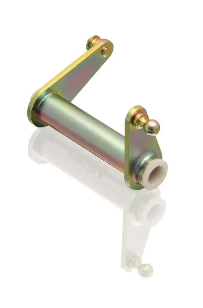 (New) 356/911/912 Throttle Reverse Lever 1960-68 1
