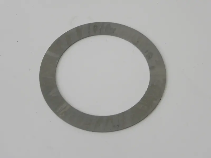 (New) 356/911/912 Thrust Washer 1.05Mm - 1950-69 1
