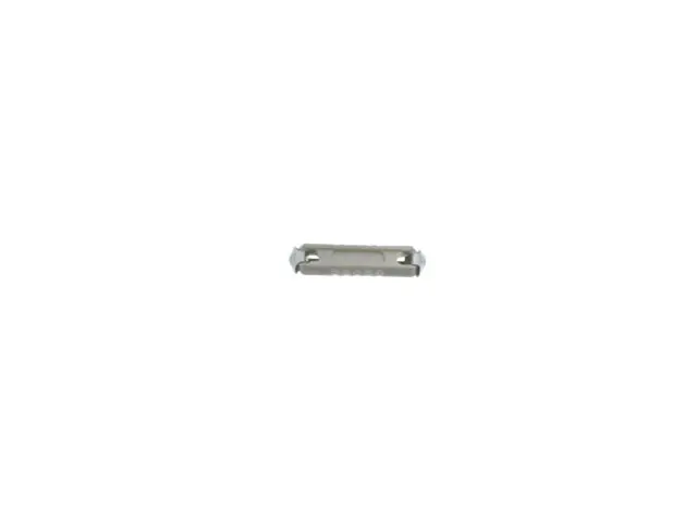 (New) 356/911/912 White 8 Amp Fuse - 1950-83 1