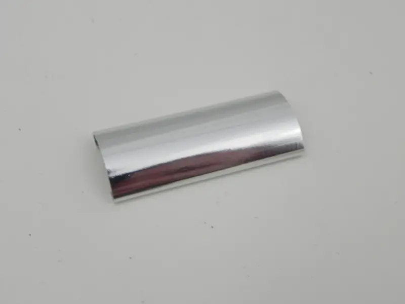 (New) 356/911/912 Window Trim Connector - 1962-77 1