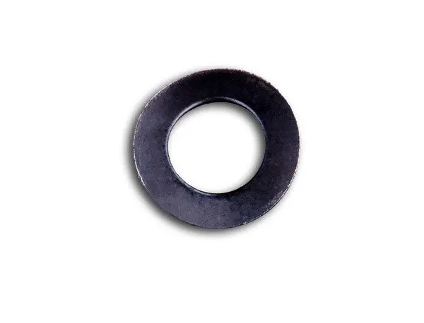(New) 356/911/914/928/959 B6 Spring Washer - 1950-89 1