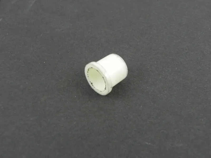 (New) 356/911/914/930 Bell Crank And Pedal Bushing - 1960-89 1