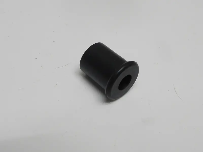 (New) 356/911/914 Fuel Line Grommet 1953-77 1