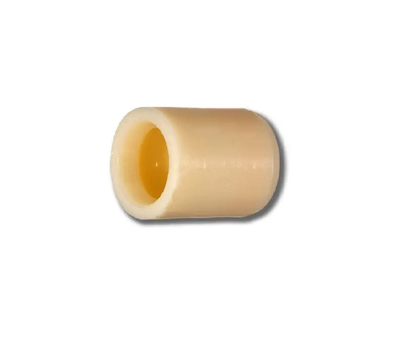 (New) 356/911/914 Shifter Ball Cup Bushing At Base Of Shift Lever - 1960-89 1