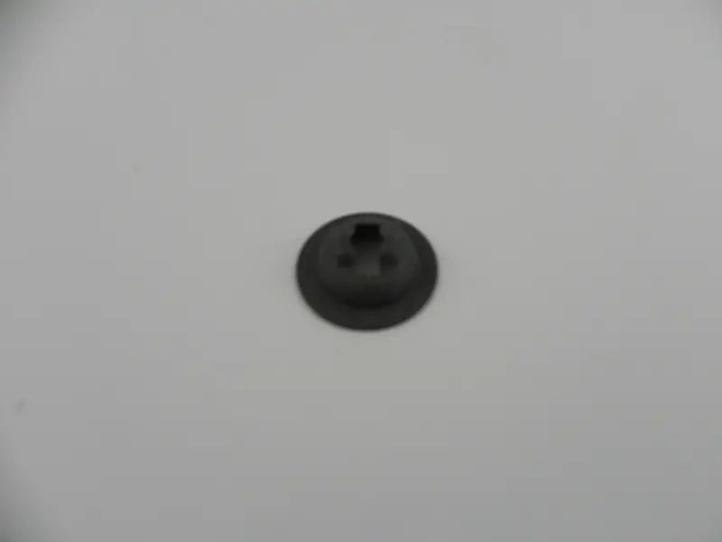 (New) 356/911/924 E Brake Concave Washer - 1960-89 1