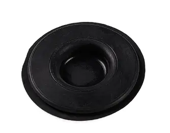 (New) 356/911 Access Plug 1
