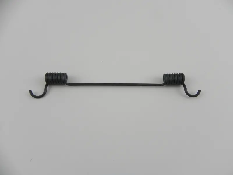 (New) 356/911 E Brake Return Spring - 1960-89 1
