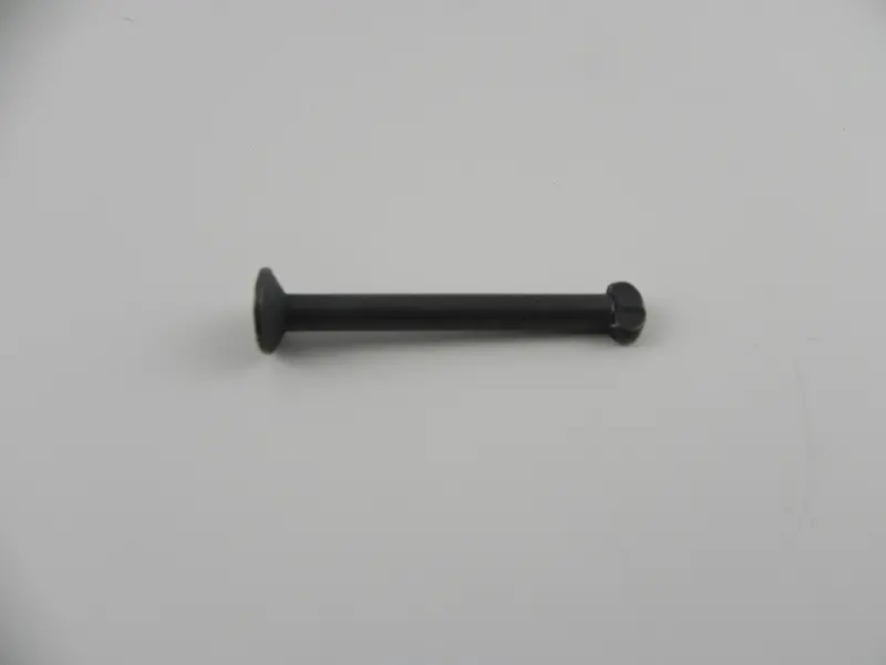 (New) 356/911 E Brake Roll Pin - 1956-89 1