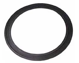 (New) 356/911 Headlight Seal - 1950-67 1