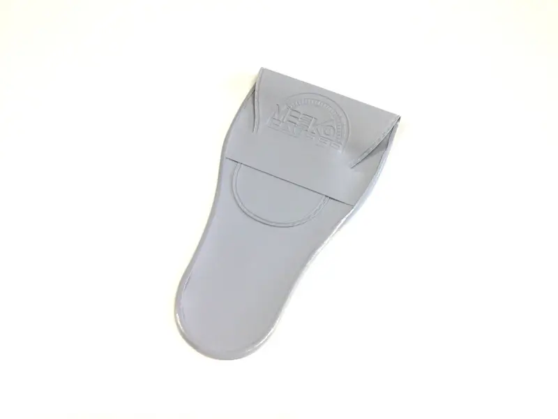 (New) 356/911 Messko Tire Gauge Pouch - 1964-68 1