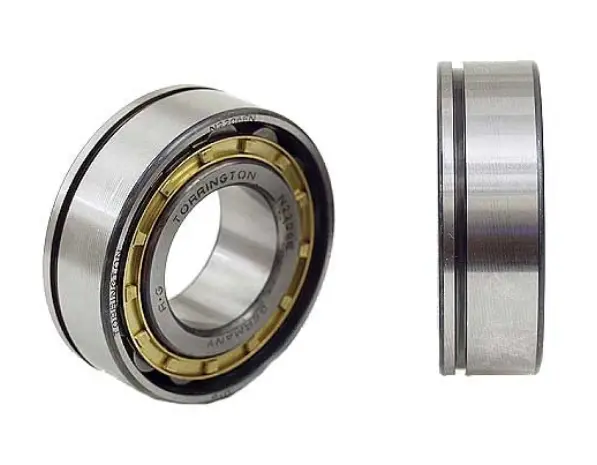 (New) 356/911 Pinion Shaft Bearing 1957-86 1