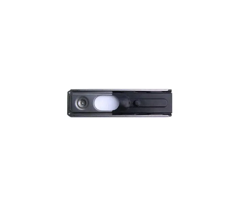 (New) 356/912/911 Heater Slide - 1963-68 1