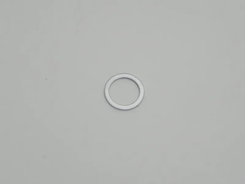 (New) 356/912 Banjo Bolt Washer - 1950-75 1