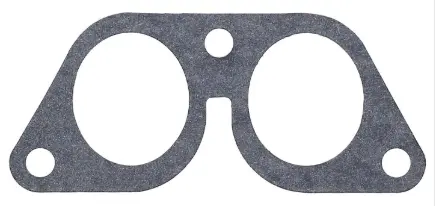 (New) 356/912 Cylinder Head To Intake Manifold Gasket - 1964-69 1