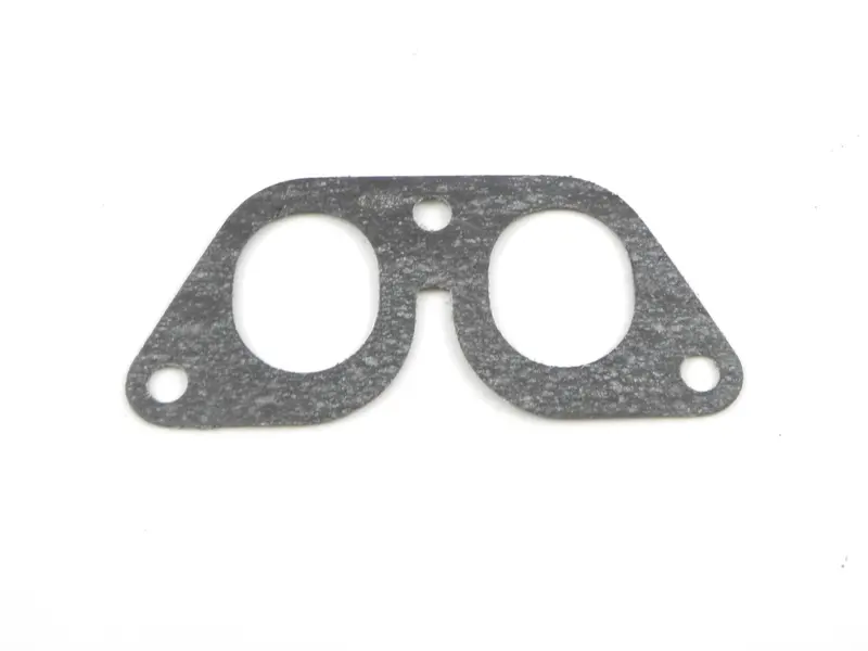 (New) 356/912 Cylinder Head To Intake Manifold Gasket - 1964-69 1