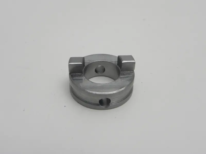 (New) 356/912 Distributor Drive Operating Gear - 1950-69 1