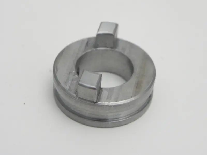 (New) 356/912 Distributor Drive Operating Gear - 1950-69 2