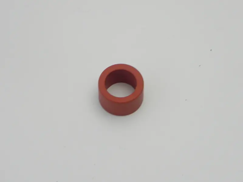 (New) 356/912 Engine Oil Cooler Seal - 1950-67 1