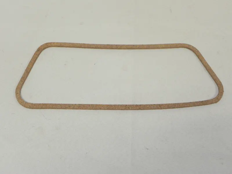 (New) 356/912 Engine Valve Cover Gasket 1