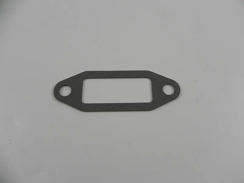 (New) 356/912 Exhaust Manifold Gasket - 1950-69 1