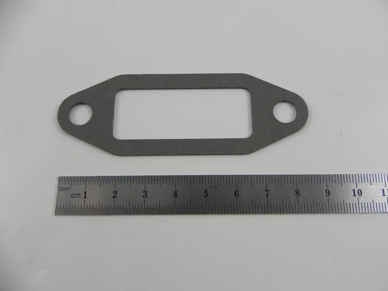 (New) 356/912 Exhaust Manifold Gasket - 1950-69 2