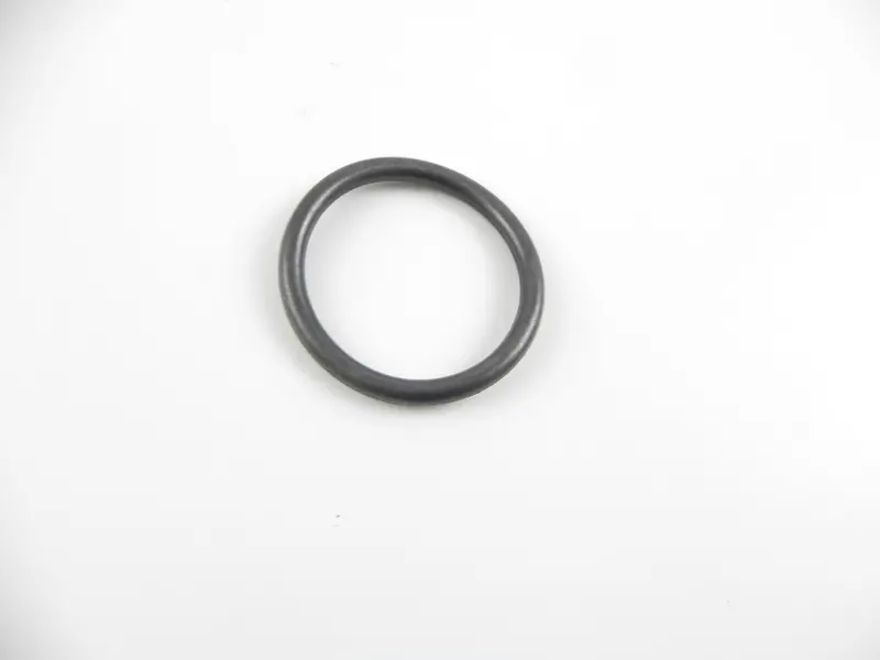 (New) 356/912 Fuel Pump O-Ring - 1950-69 1