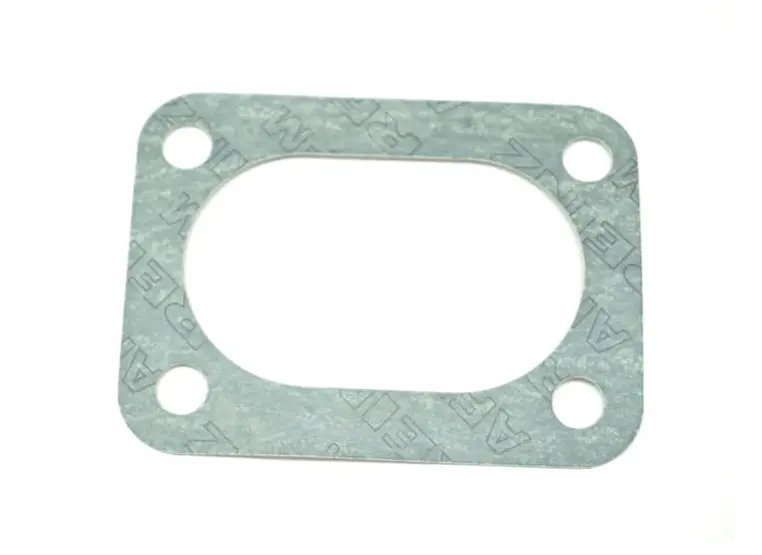 (New) 356/912 Generator Stand Gasket 1